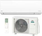 Fujitsu ASEH14KJCAL / AOEH14KJCA Airstage