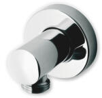 Strohm Teka Fém fali csatlakozó 790105600