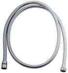 Strohm Teka flexibilis fém zuhanygégecső 1, 5 m 7900952