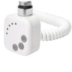 Radeco HEC1.0 Fűtőpatron 300 W fehér