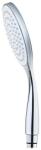Strohm Teka Duo Air Slim zuhanyfej 790036900