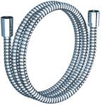 RAVAK zuhany gégecső, 150 cm, ellenálló műanyagból 912.50