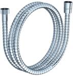 RAVAK zuhany gégecső, 150 cm, rozsdamentes acél 911.00