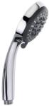 Strohm Teka Stylo Sport 3 funkciós zuhanyfej 790036500