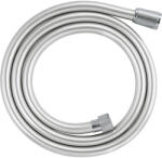 GROHE Silverflex 150 cm csavarodásmentes zuhany gégecső 28364000