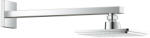 GROHE Euphoria Cube 150 fali fejzuhany szett 27705000
