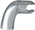 MOFÉM Ducal fali zuhanytartó 275-0039-07