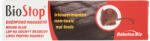 BioStop egérfogó ragasztó 135 g
