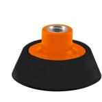 GRAPHITE NEO HORDOZÓ KORONG POLÍRKORONGHOZ (75mm)(08-977)