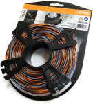STIHL 00009304303