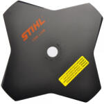 STIHL 40007133801