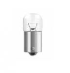 NEOLUX , R10W Izzó, 12V 10W, BA15S (30N245) (30N245)