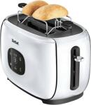 Tefal TT883D10 Toaster