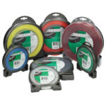 HiKOKI (Hitachi) 781008