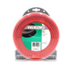 HiKOKI (Hitachi) 781026