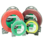 HiKOKI (Hitachi) 781051