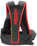 HECHT 000104