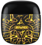 Awei T28 Pro Casti