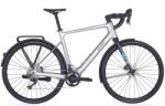 Bergamont E-Grandurance RD Expert