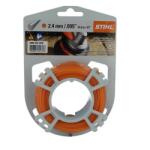 STIHL 00009302338