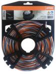 STIHL 00009304305