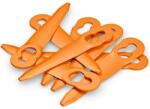 STIHL 40080071000