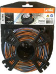 STIHL 00009304302