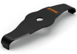 STIHL 40007133902