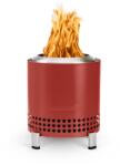 Solo Stove SSMESA-XL-MULBERRY