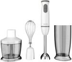 Aiwa KENKIRI 800 PLUS ABL-800 PLUS Blender