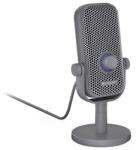 ENDORFY Solum Voice S grey (EY1B024)