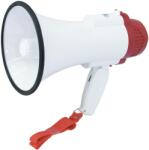 Omnitronic MP-10 Megaphone (80710920)