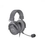ENDORFY Viro Plus USB grey (EY1A013) Casti