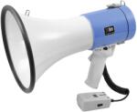 Omnitronic MP-25 Megaphone (80710934)
