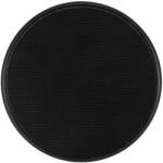 Omnitronic Frontgrille black for CST-608 (80710225)