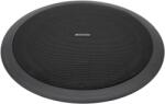 Omnitronic CS-8 Ceiling Speaker black (80710231)