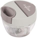 Berlinger Haus Taupe Collection kézi aprító BH/8797