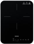 Severin KP 1032 (2.S1032)