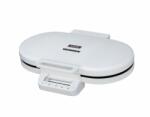 Heinner HWF-F14002WH