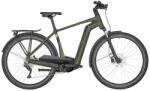 Bergamont E-Horizon Edition 5