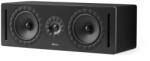 Elipson Prestige Facet II 14C Boxe audio