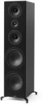 Elipson Prestige Facet II 34F Boxe audio
