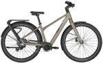 Bergamont E-Vitess Sport Lady