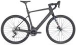 Bergamont E-Grandurance Elite