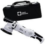 Liquid Elements T3200 V3