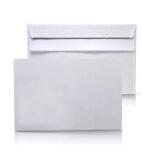  Boríték LC6 öntapadó