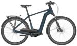 Bergamont E-Horizon N5e FH