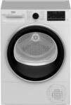 Beko B3T40239W EU