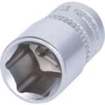 KS TOOLS 917.1410