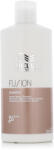 Wella Fusion șampon regenerant pentru păr vopsit 500 ml